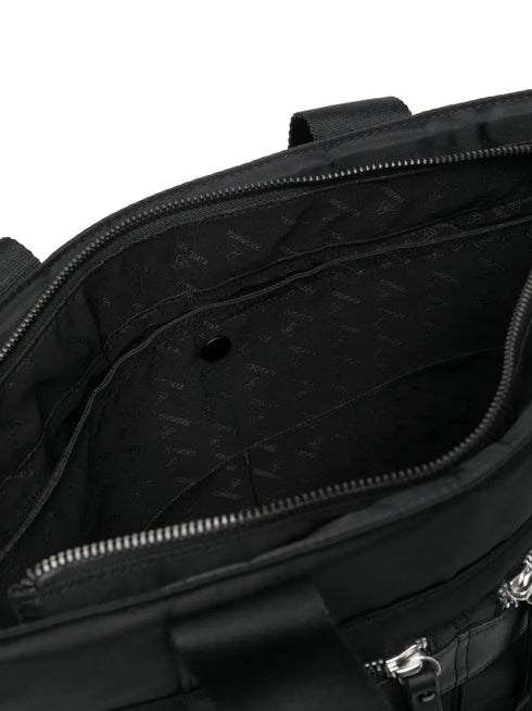 PREMIATA LIGHTS